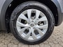 Renault Captur 1.6 E-Tech Hybrid 145 Intens / 1e Eigenaar / Dealer Onderhouden / Trekhaak / Camera / Sensoren Voor en Achter / Navigatie / Apple Carplay / Android Auto /
