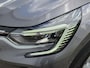 Renault Captur 1.6 E-Tech Hybrid 145 Intens / 1e Eigenaar / Dealer Onderhouden / Trekhaak / Camera / Sensoren Voor en Achter / Navigatie / Apple Carplay / Android Auto /