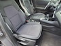 Renault Captur 1.6 E-Tech Hybrid 145 Intens / 1e Eigenaar / Dealer Onderhouden / Trekhaak / Camera / Sensoren Voor en Achter / Navigatie / Apple Carplay / Android Auto /