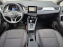 Renault Captur 1.6 E-Tech Hybrid 145 Intens / 1e Eigenaar / Dealer Onderhouden / Trekhaak / Camera / Sensoren Voor en Achter / Navigatie / Apple Carplay / Android Auto /