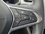 Renault Captur 1.6 E-Tech Hybrid 145 Intens / 1e Eigenaar / Dealer Onderhouden / Trekhaak / Camera / Sensoren Voor en Achter / Navigatie / Apple Carplay / Android Auto /