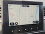 Renault Captur 1.6 E-Tech Hybrid 145 Intens / 1e Eigenaar / Dealer Onderhouden / Trekhaak / Camera / Sensoren Voor en Achter / Navigatie / Apple Carplay / Android Auto /