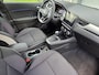 Renault Captur 1.6 E-Tech Hybrid 145 Intens / 1e Eigenaar / Dealer Onderhouden / Trekhaak / Camera / Sensoren Voor en Achter / Navigatie / Apple Carplay / Android Auto /