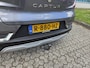 Renault Captur 1.6 E-Tech Hybrid 145 Intens / 1e Eigenaar / Dealer Onderhouden / Trekhaak / Camera / Sensoren Voor en Achter / Navigatie / Apple Carplay / Android Auto /
