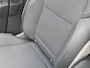 Renault Captur 1.6 E-Tech Hybrid 145 Intens / 1e Eigenaar / Dealer Onderhouden / Trekhaak / Camera / Sensoren Voor en Achter / Navigatie / Apple Carplay / Android Auto /