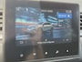 Renault Captur 1.6 E-Tech Hybrid 145 Intens / 1e Eigenaar / Dealer Onderhouden / Trekhaak / Camera / Sensoren Voor en Achter / Navigatie / Apple Carplay / Android Auto /