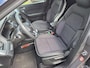 Renault Captur 1.6 E-Tech Hybrid 145 Intens / 1e Eigenaar / Dealer Onderhouden / Trekhaak / Camera / Sensoren Voor en Achter / Navigatie / Apple Carplay / Android Auto /