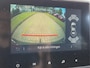 Renault Captur 1.6 E-Tech Hybrid 145 Intens / 1e Eigenaar / Dealer Onderhouden / Trekhaak / Camera / Sensoren Voor en Achter / Navigatie / Apple Carplay / Android Auto /