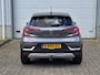 Renault Captur 1.6 E-Tech Hybrid 145 Intens / 1e Eigenaar / Dealer Onderhouden / Trekhaak / Camera / Sensoren Voor en Achter / Navigatie / Apple Carplay / Android Auto /