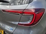 Renault Captur 1.6 E-Tech Hybrid 145 Intens / 1e Eigenaar / Dealer Onderhouden / Trekhaak / Camera / Sensoren Voor en Achter / Navigatie / Apple Carplay / Android Auto /