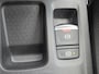 Renault Captur 1.6 E-Tech Hybrid 145 Intens / 1e Eigenaar / Dealer Onderhouden / Trekhaak / Camera / Sensoren Voor en Achter / Navigatie / Apple Carplay / Android Auto /
