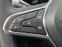 Renault Captur 1.6 E-Tech Hybrid 145 Intens / 1e Eigenaar / Dealer Onderhouden / Trekhaak / Camera / Sensoren Voor en Achter / Navigatie / Apple Carplay / Android Auto /