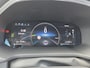 Renault Captur 1.6 E-Tech Hybrid 145 Intens / 1e Eigenaar / Dealer Onderhouden / Trekhaak / Camera / Sensoren Voor en Achter / Navigatie / Apple Carplay / Android Auto /