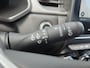 Renault Captur 1.6 E-Tech Hybrid 145 Intens / 1e Eigenaar / Dealer Onderhouden / Trekhaak / Camera / Sensoren Voor en Achter / Navigatie / Apple Carplay / Android Auto /