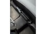 Renault Captur 1.6 E-Tech Hybrid 145 Intens / 1e Eigenaar / Dealer Onderhouden / Trekhaak / Camera / Sensoren Voor en Achter / Navigatie / Apple Carplay / Android Auto /