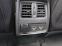 Renault Captur 1.6 E-Tech Hybrid 145 Intens / 1e Eigenaar / Dealer Onderhouden / Trekhaak / Camera / Sensoren Voor en Achter / Navigatie / Apple Carplay / Android Auto /