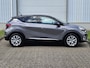 Renault Captur 1.6 E-Tech Hybrid 145 Intens / 1e Eigenaar / Dealer Onderhouden / Trekhaak / Camera / Sensoren Voor en Achter / Navigatie / Apple Carplay / Android Auto /