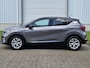 Renault Captur 1.6 E-Tech Hybrid 145 Intens / 1e Eigenaar / Dealer Onderhouden / Trekhaak / Camera / Sensoren Voor en Achter / Navigatie / Apple Carplay / Android Auto /