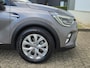 Renault Captur 1.6 E-Tech Hybrid 145 Intens / 1e Eigenaar / Dealer Onderhouden / Trekhaak / Camera / Sensoren Voor en Achter / Navigatie / Apple Carplay / Android Auto /