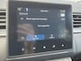 Renault Captur 1.6 E-Tech Hybrid 145 Intens / 1e Eigenaar / Dealer Onderhouden / Trekhaak / Camera / Sensoren Voor en Achter / Navigatie / Apple Carplay / Android Auto /