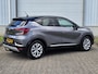 Renault Captur 1.6 E-Tech Hybrid 145 Intens / 1e Eigenaar / Dealer Onderhouden / Trekhaak / Camera / Sensoren Voor en Achter / Navigatie / Apple Carplay / Android Auto /