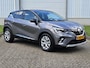 Renault Captur 1.6 E-Tech Hybrid 145 Intens / 1e Eigenaar / Dealer Onderhouden / Trekhaak / Camera / Sensoren Voor en Achter / Navigatie / Apple Carplay / Android Auto /