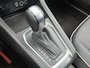 Renault Captur 1.6 E-Tech Hybrid 145 Intens / 1e Eigenaar / Dealer Onderhouden / Trekhaak / Camera / Sensoren Voor en Achter / Navigatie / Apple Carplay / Android Auto /
