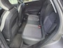 Renault Captur 1.6 E-Tech Hybrid 145 Intens / 1e Eigenaar / Dealer Onderhouden / Trekhaak / Camera / Sensoren Voor en Achter / Navigatie / Apple Carplay / Android Auto /