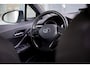 Toyota C-HR / C-HR+ 1.8 Hybrid Dynamic / Carplay / Adaptive Cruise / Camera