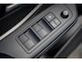 Toyota C-HR / C-HR+ 1.8 Hybrid Dynamic / Carplay / Adaptive Cruise / Camera
