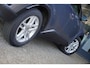 Toyota C-HR / C-HR+ 1.8 Hybrid Dynamic / Carplay / Adaptive Cruise / Camera