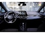 Toyota C-HR / C-HR+ 1.8 Hybrid Dynamic / Carplay / Adaptive Cruise / Camera