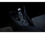 Toyota C-HR / C-HR+ 1.8 Hybrid Dynamic / Carplay / Adaptive Cruise / Camera
