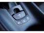 Toyota C-HR / C-HR+ 1.8 Hybrid Dynamic / Carplay / Adaptive Cruise / Camera