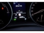 Toyota C-HR / C-HR+ 1.8 Hybrid Dynamic / Carplay / Adaptive Cruise / Camera