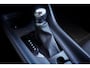 Toyota C-HR / C-HR+ 1.8 Hybrid Dynamic / Carplay / Adaptive Cruise / Camera