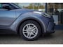 Toyota C-HR / C-HR+ 1.8 Hybrid Dynamic / Carplay / Adaptive Cruise / Camera
