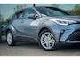 Toyota C-HR / C-HR+ 1.8 Hybrid Dynamic / Carplay / Adaptive Cruise / Camera