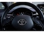 Toyota C-HR / C-HR+ 1.8 Hybrid Dynamic / Carplay / Adaptive Cruise / Camera