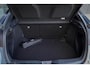 Toyota C-HR / C-HR+ 1.8 Hybrid Dynamic / Carplay / Adaptive Cruise / Camera