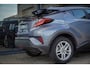 Toyota C-HR / C-HR+ 1.8 Hybrid Dynamic / Carplay / Adaptive Cruise / Camera