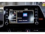 Toyota C-HR / C-HR+ 1.8 Hybrid Dynamic / Carplay / Adaptive Cruise / Camera