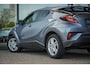 Toyota C-HR / C-HR+ 1.8 Hybrid Dynamic / Carplay / Adaptive Cruise / Camera