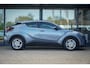 Toyota C-HR / C-HR+ 1.8 Hybrid Dynamic / Carplay / Adaptive Cruise / Camera