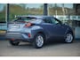 Toyota C-HR / C-HR+ 1.8 Hybrid Dynamic / Carplay / Adaptive Cruise / Camera