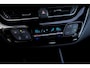Toyota C-HR / C-HR+ 1.8 Hybrid Dynamic / Carplay / Adaptive Cruise / Camera