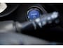 Toyota C-HR / C-HR+ 1.8 Hybrid Dynamic / Carplay / Adaptive Cruise / Camera