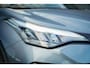 Toyota C-HR / C-HR+ 1.8 Hybrid Dynamic / Carplay / Adaptive Cruise / Camera