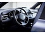 Toyota C-HR / C-HR+ 1.8 Hybrid Dynamic / Carplay / Adaptive Cruise / Camera