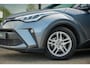 Toyota C-HR / C-HR+ 1.8 Hybrid Dynamic / Carplay / Adaptive Cruise / Camera